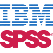 SPSS