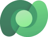 Dataverse