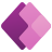 Power Apps